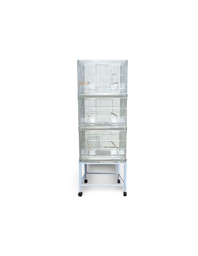 Batteria gabbie per - batteria,