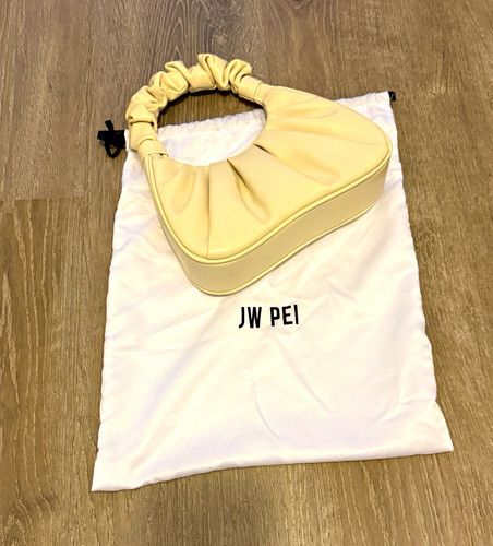 Borsa mano pei - mano, con