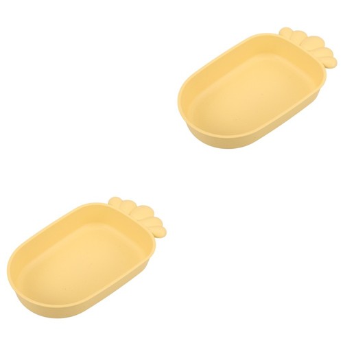 Vasca bagno per - da, pappagalli