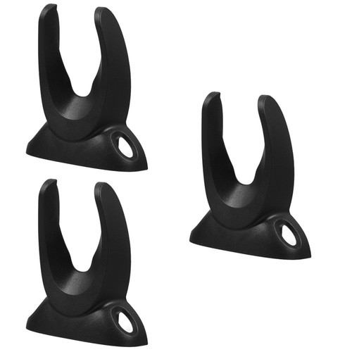 Supporto scanner codici - , a