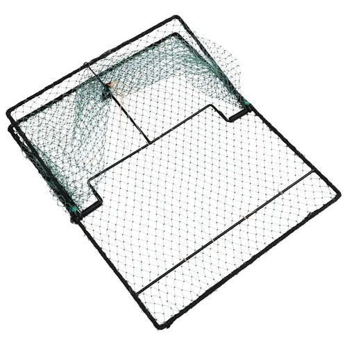 Trappola per uccelli - per,