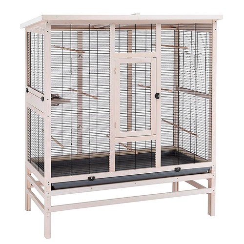 Ferplast wilma large - wilma,