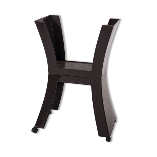 Imac portagabbie 203 - 203, marrone