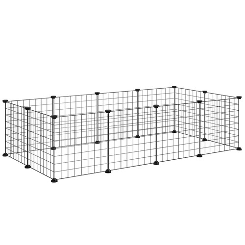 Recinto per animali - animali, di