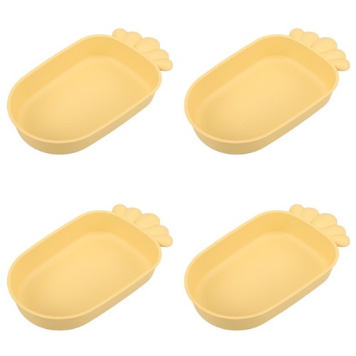 Vasca bagno riutilizzabile - vasca,