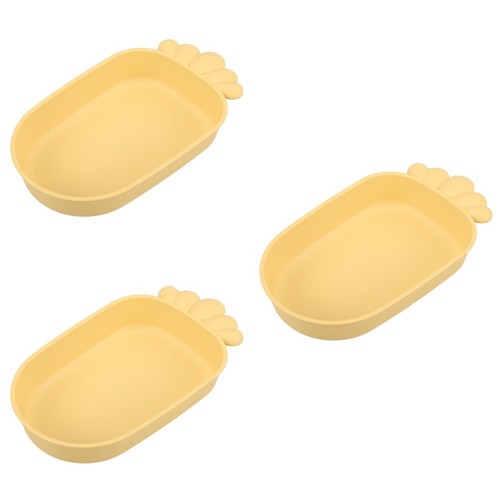 Vasca bagno riutilizzabile - vasca,